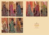 Irawati By Kreshva Lux P.V. Silk H.b. Luxury Printed Saree Suppliers In India
